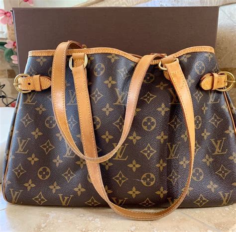 used authentic louis vuitton bags